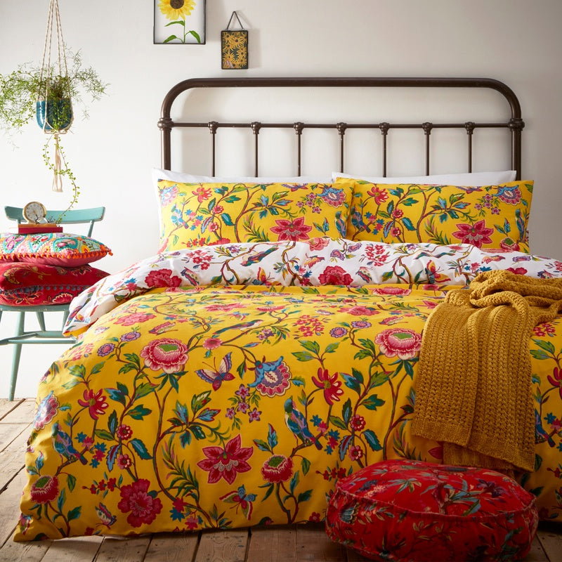 Mid-Season Bedding Sets Sale
