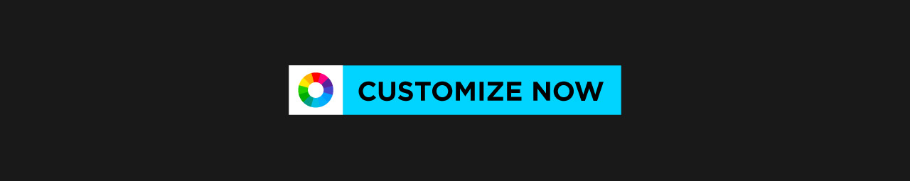 B5 - Shop Custom Gear