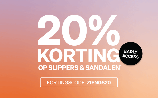 Header - Shoptegoed