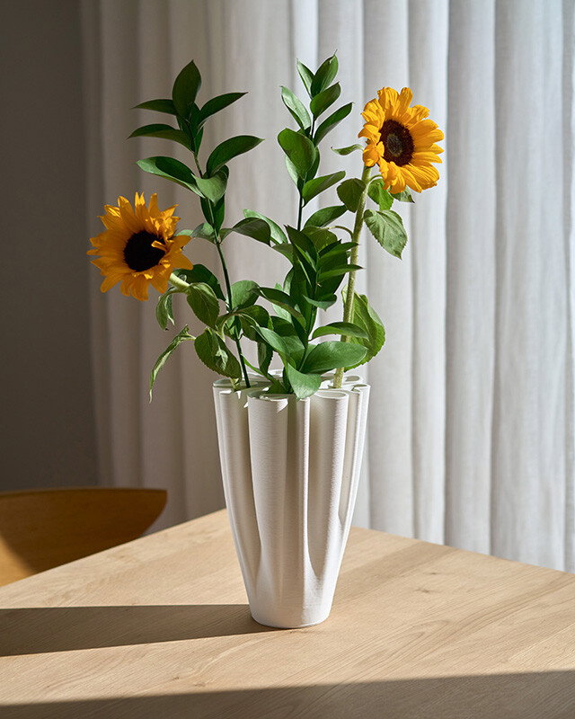 Ferm Living - Dedali