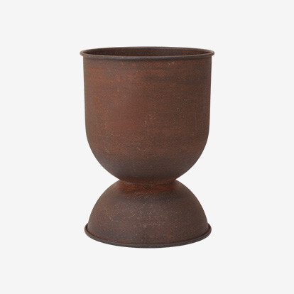 Ferm Living - Hourglass