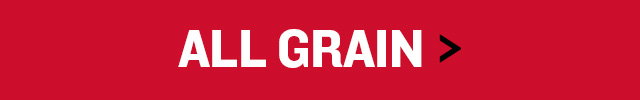 All Grain