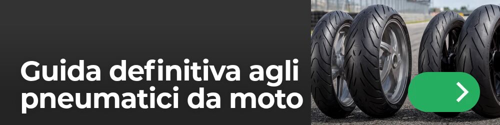 Tertiary banner