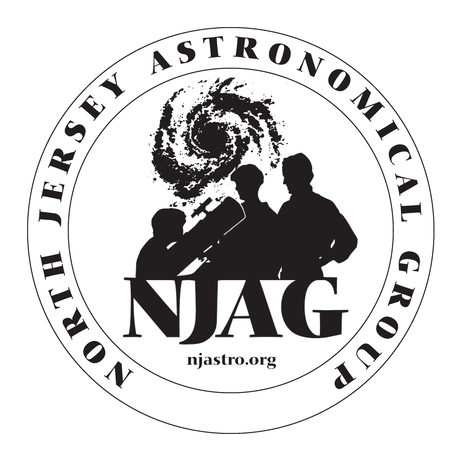 NJAG-Logo-2016-White image