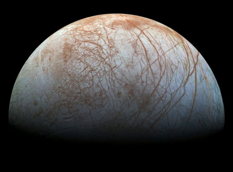Europa-768x568 image