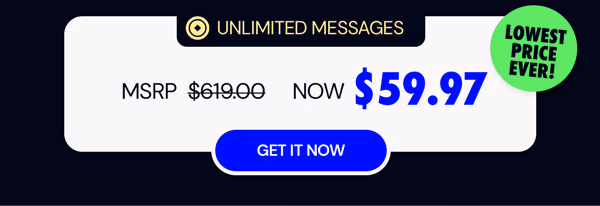 ChatPlayground AI: Lifetime Subscription