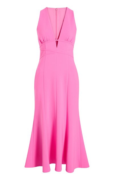 https://likely.nyc/collections/dresses