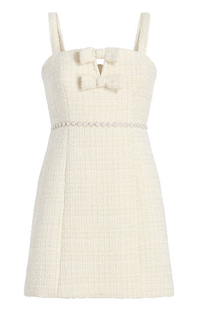 https://likely.nyc/collections/dresses