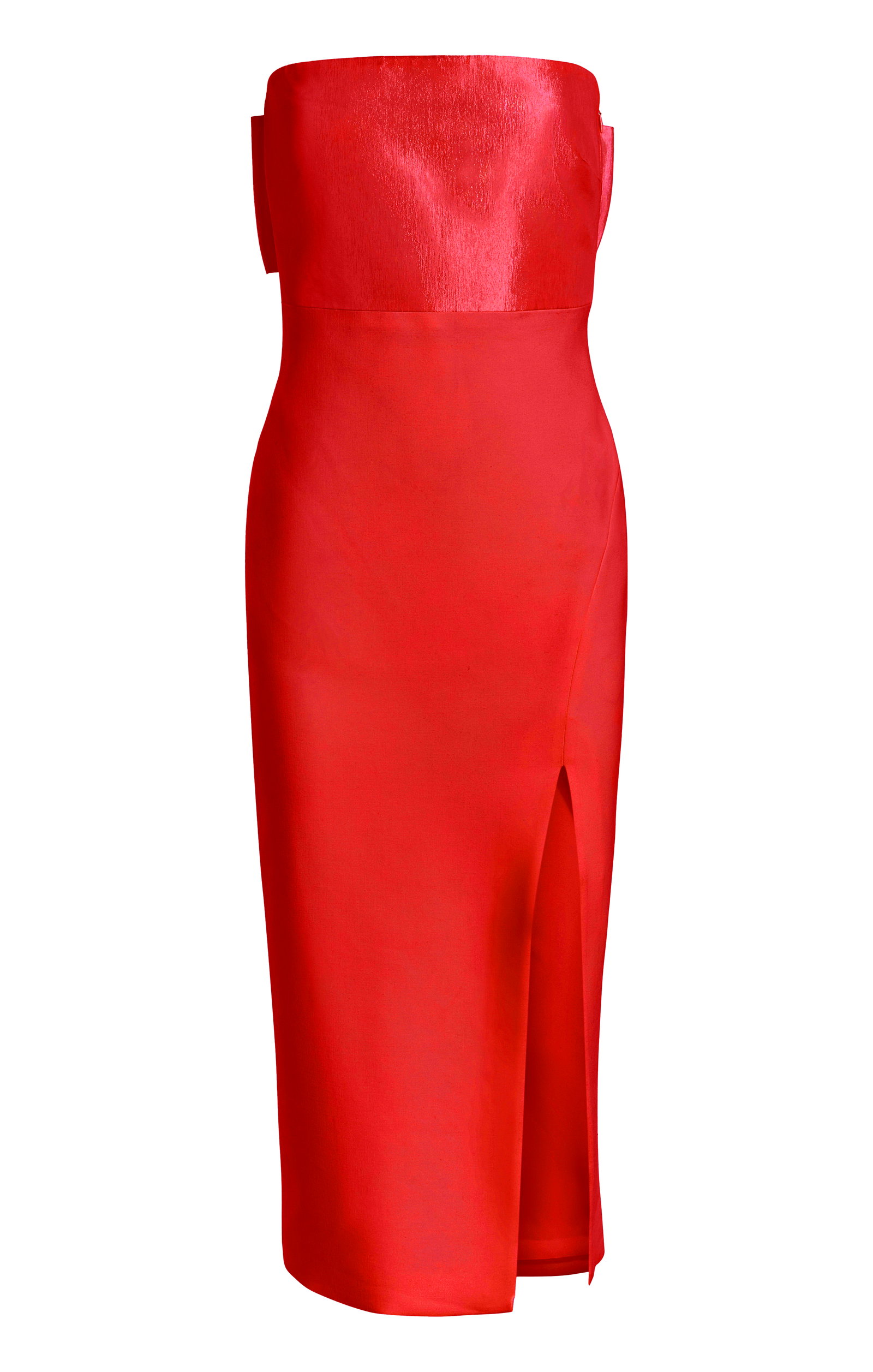 https://likely.nyc/collections/dresses