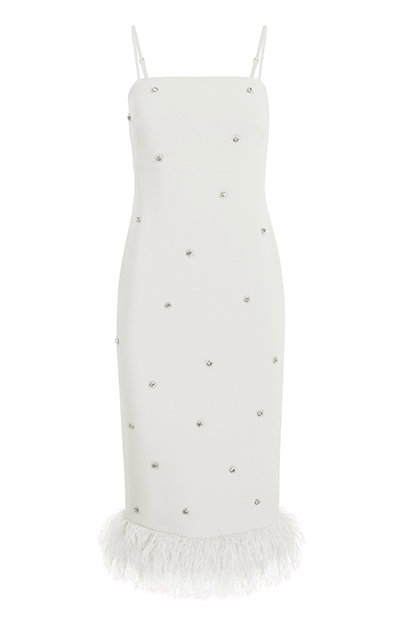 https://likely.nyc/collections/dresses
