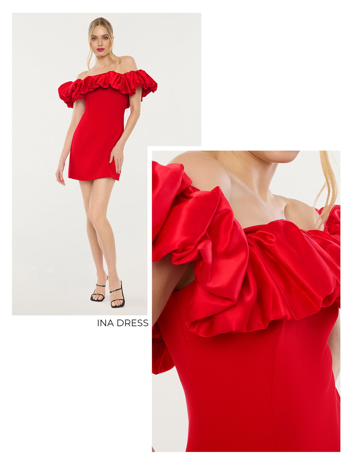 https://likely.nyc/collections/dresses