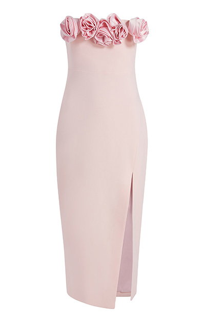 https://likely.nyc/collections/dresses