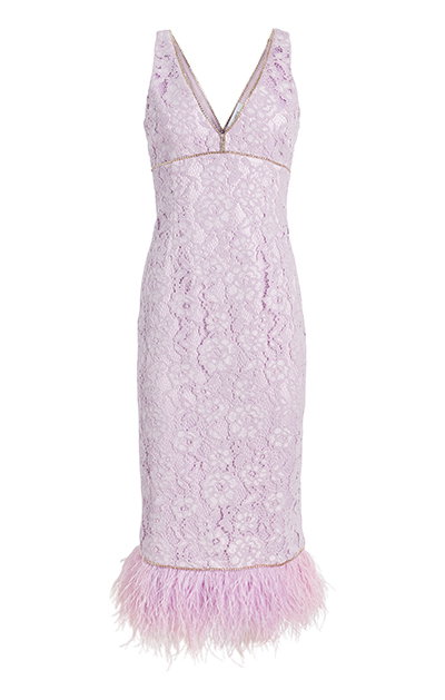 https://likely.nyc/collections/dresses