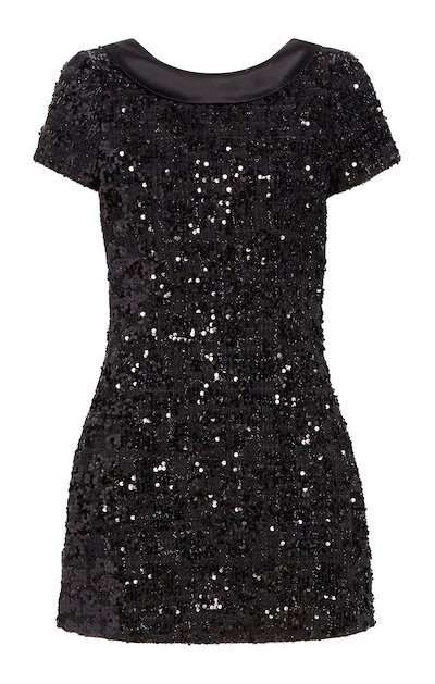 https://likely.nyc/collections/dresses