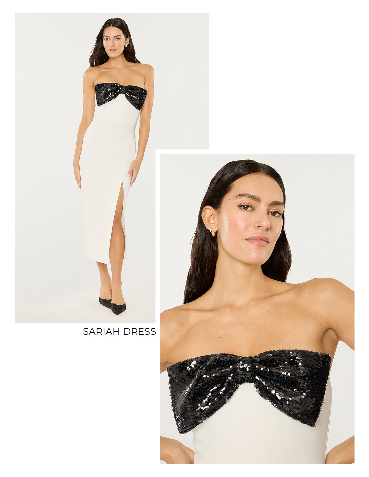 https://likely.nyc/collections/dresses