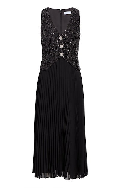 https://likely.nyc/collections/dresses