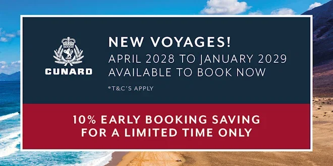 Sale Message with Caribbean Background