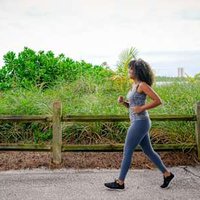 This Fat Burns Calories & Protects Your Heart Health, Study Finds