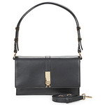 TH HERITAGE SHOULDER BAG