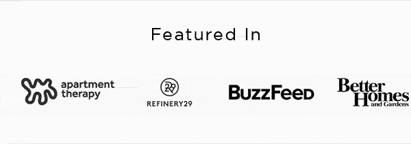 Featured In