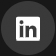 https://www.linkedin.com/company/umbra/