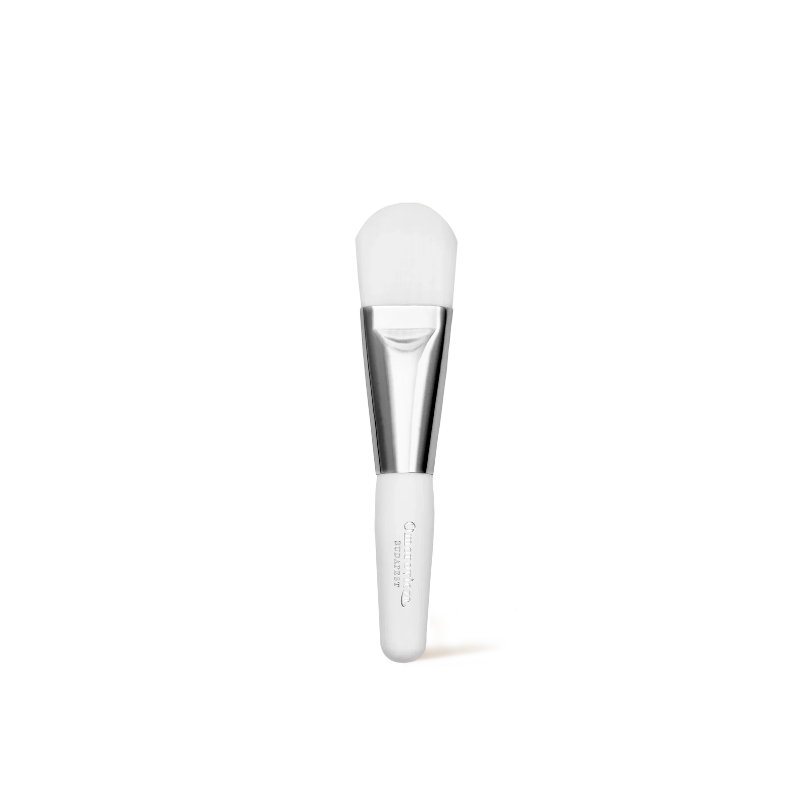 Image of Mask Brush