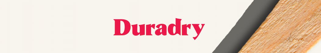 Duradry