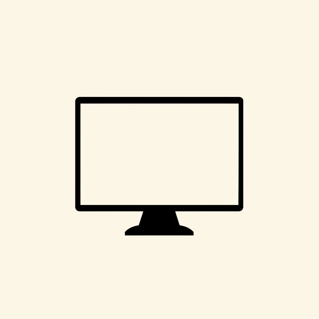 New Electronics