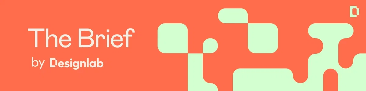 5_The Brief 2708x677