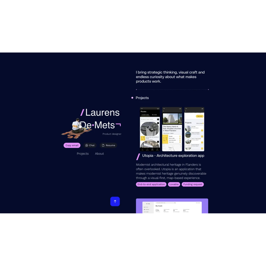 LaurensDM portfolio-1