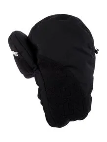 Ripstop Trapper Hat