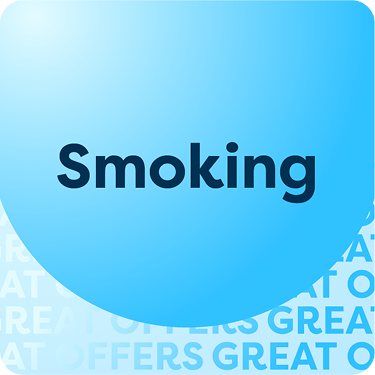 Stop Smoking