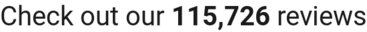 number of reviews
