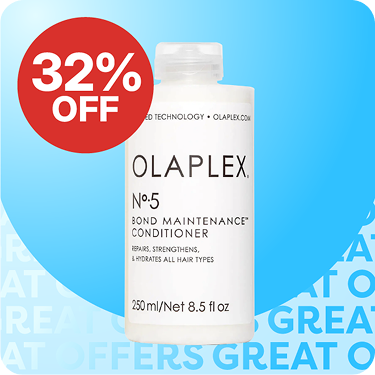 32% off | Olaplex No.5 Bond Maintenance Conditioner 250ml