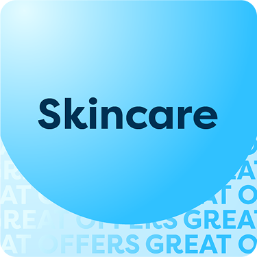 Skincare