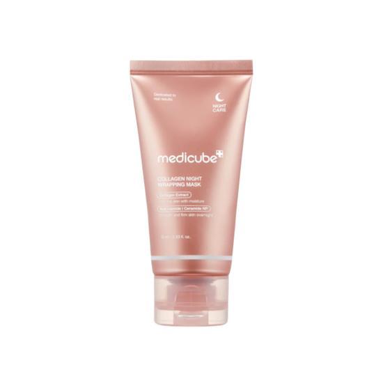 Image of Medicube