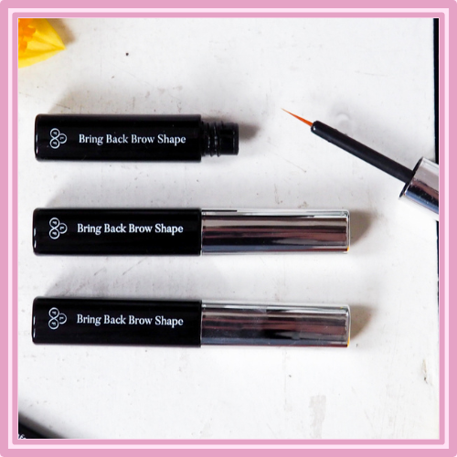 95% say it gives their face definition