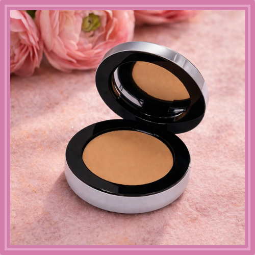 93% agree it covers blemishes