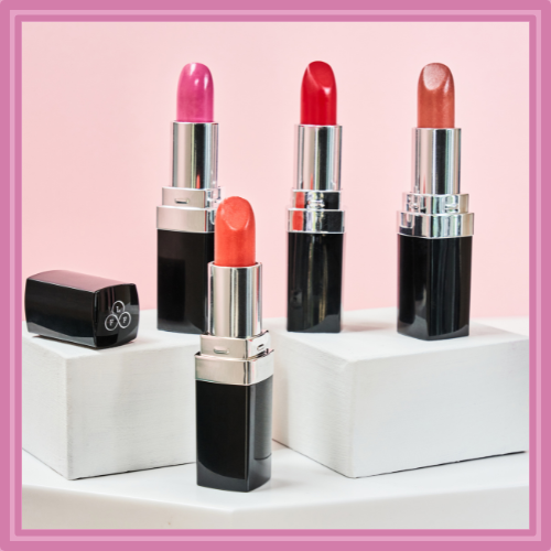 88% agree it doesn't smudge or smear
