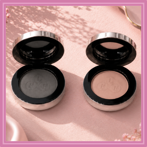 98% agree the matte finish is flattering