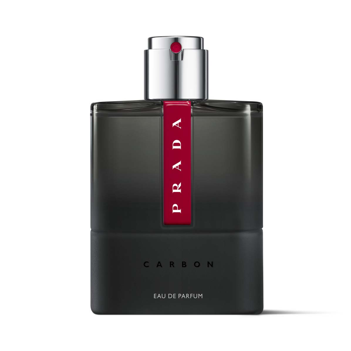 PRADA LUNA ROSSA CARBON