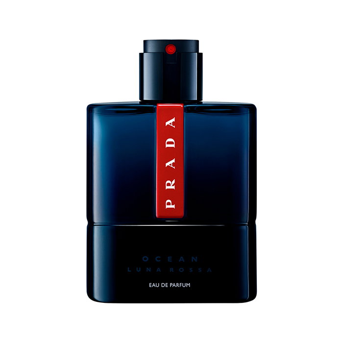 PRADA LUNA ROSSA OCEAN