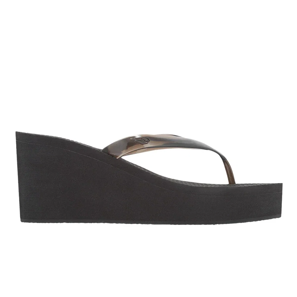 Image of Etheria Black