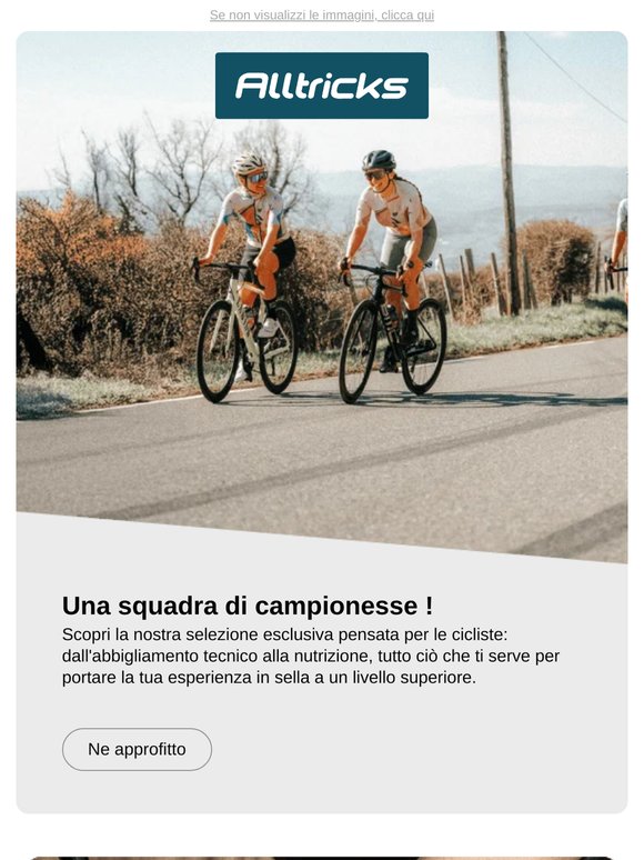 Salite leggendarie, sprint decisivi ed emozioni autentiche
