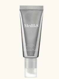 Niacinamide Peptides
