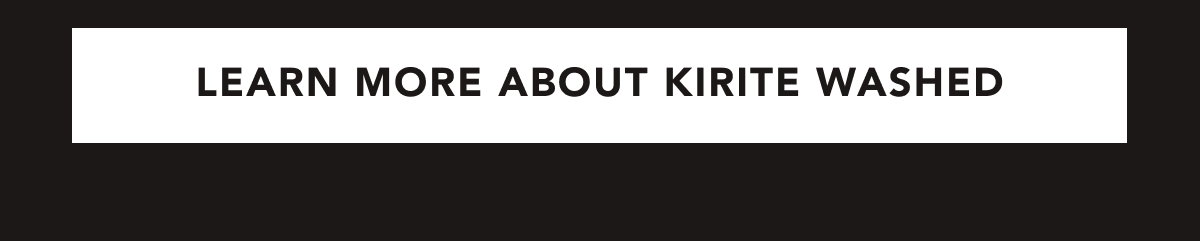 SHOP ALL COFFEES