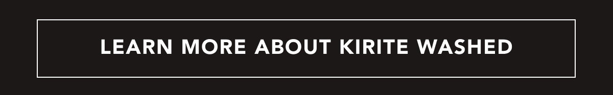 LEARN MORE ABOUT ETHIOPIA KIRITE