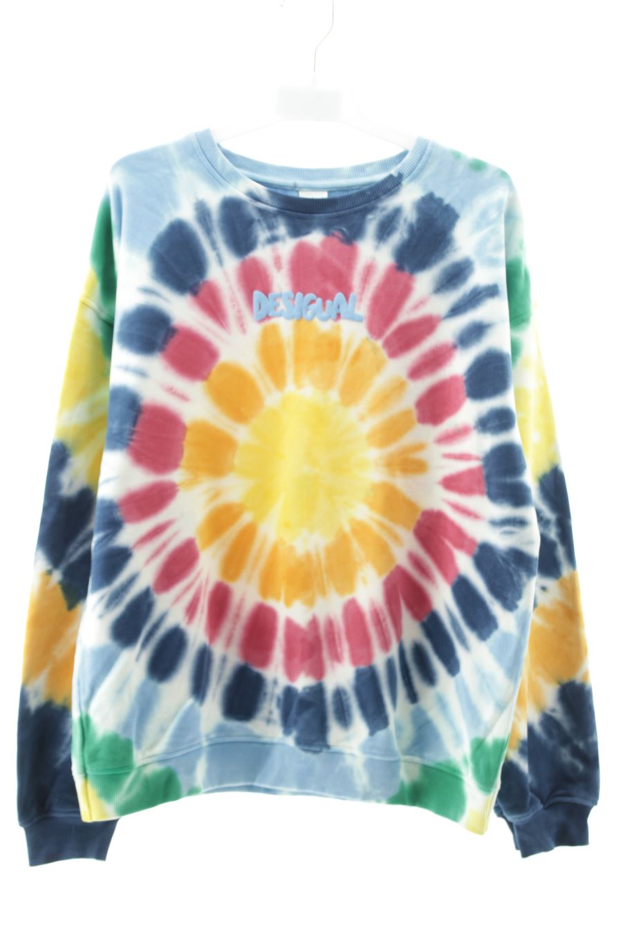 Sudadera