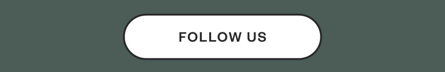 Follow us on Instagram