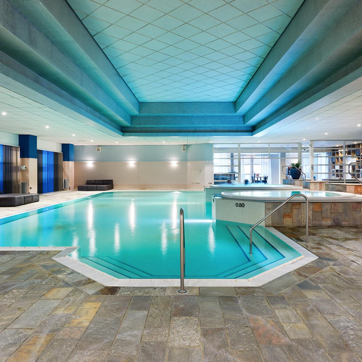 HUP Hotel
